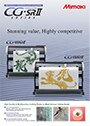 Mimaki_CGSRII_RollCutters_Brochure.pdf